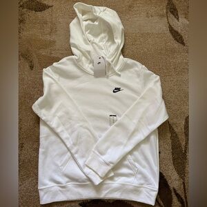 Women's Nike Hoodie